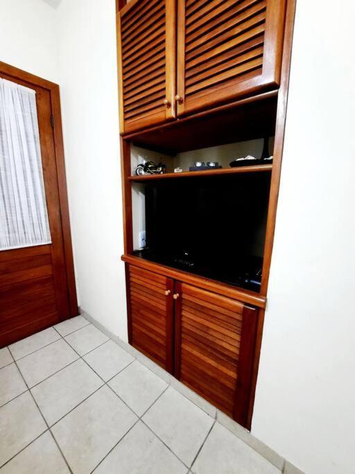 Flat America Taperapua Porto Seguro