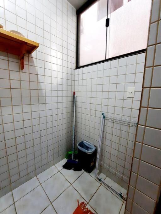 Apartment Flat America Taperapua *